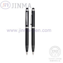 Der Ball Pen Promotion Geschenke Roheisen Jm-3048